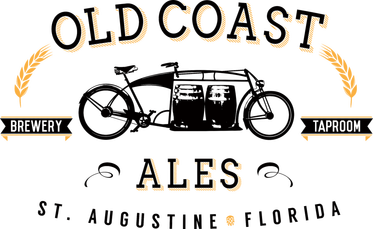 Old Coast Ales.png