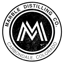 Marble Distilling 1.png