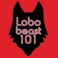 Lobo Beast 101.jpg