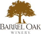 Barrel Oak.png