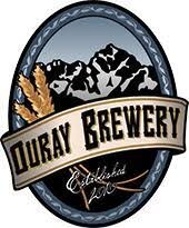 Ouray Brewery.jpg