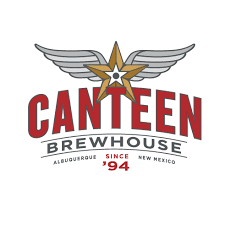 Canteen Brewhouse.png