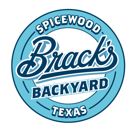 Brack's Back Yard.png