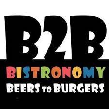 Bistronomy B2B.jpg