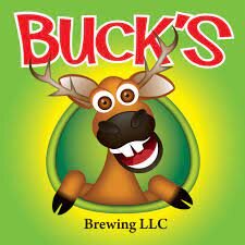 Buck's Brewing.jpg