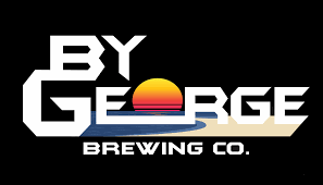 By George Brewing.png