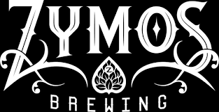 Zymos Brewing.png