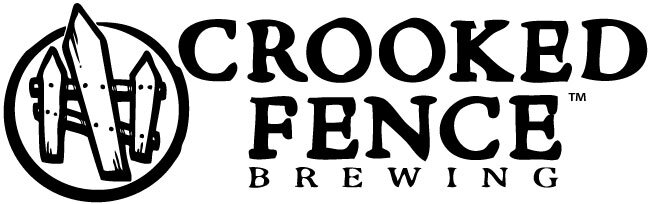 Crooked Fence Brewing.jpg