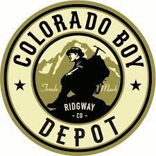 Colorado Boy Depot.jpg
