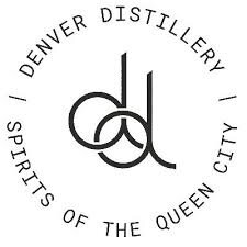 Denver Distillery.jpg