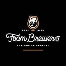Foam Brewers.jpg