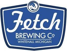 Fetch Brewing.jpg