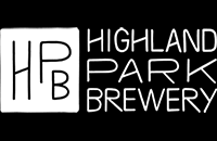 Highland Park Brewing.png