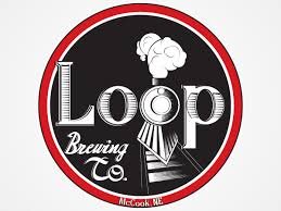 Loop Brewing.jpg