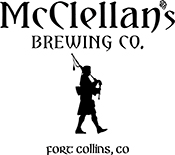 McClelland's.png