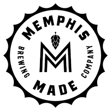 Memphis Brewing.png