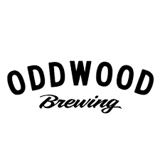 Oddwood Brewing.png