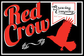 Red Crow.png