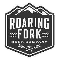 Roaring Fork.jpg