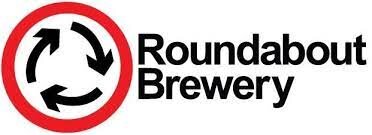 Roundabout Brewery.jpg