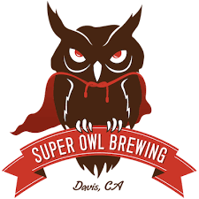 Super Owl.png