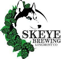 Skeye Brewing.jpg