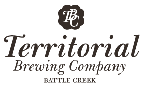 Territorial Brewing.png