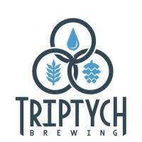 Triptych Brewing.jpg