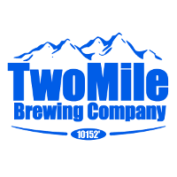 Two Mile Brewing.png