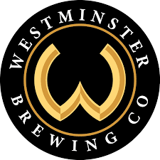 Westminster Brewing.png