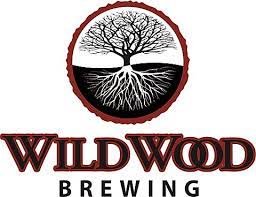 Wildwood Brewing.jpg