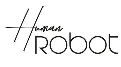 Human Robot.jpg