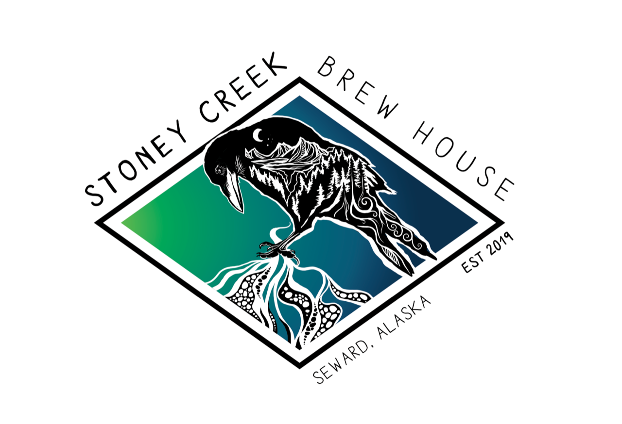 Stoney Creek Brewhouse.png