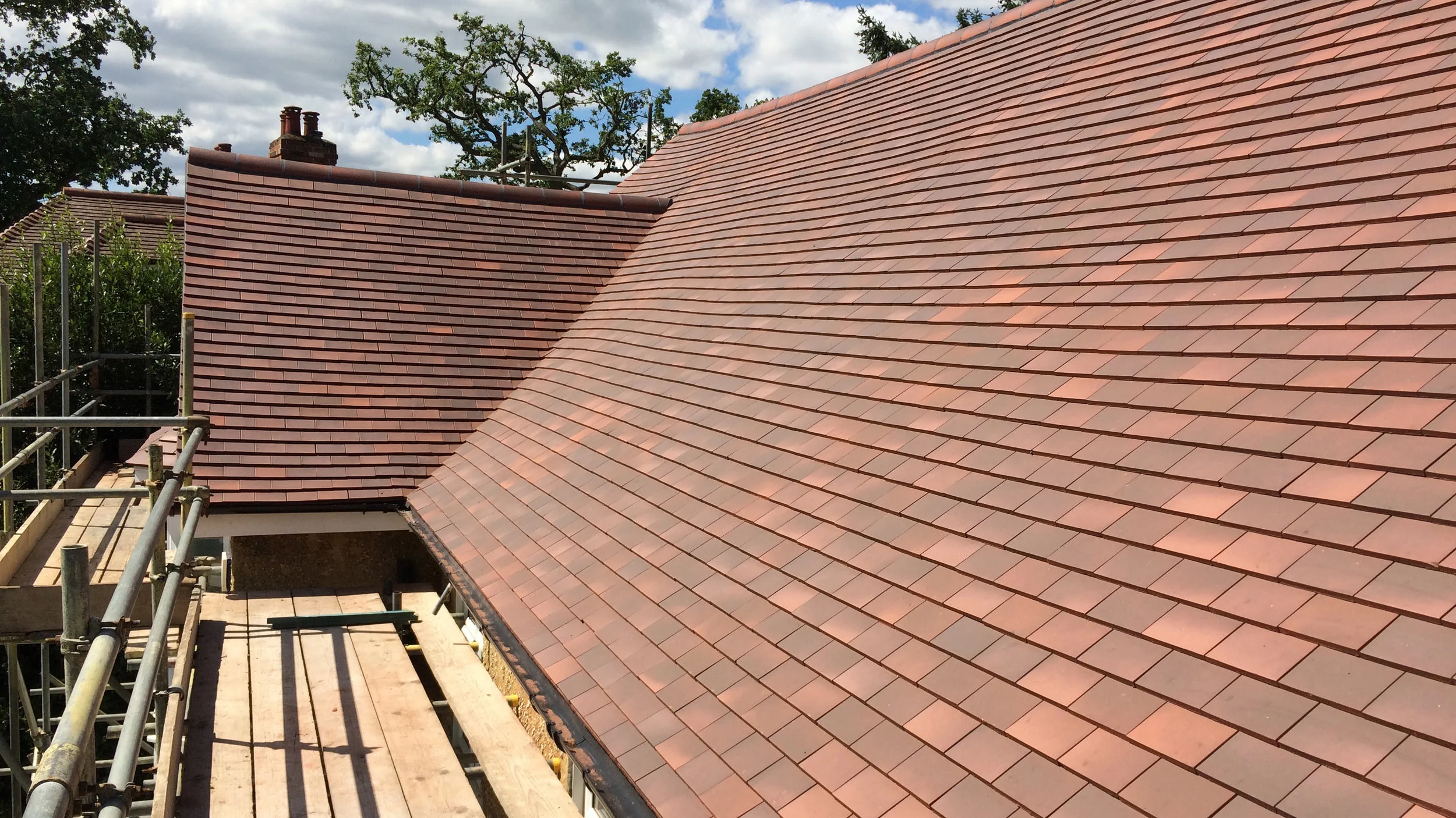 We are experts in our field and offer competitively priced solutions