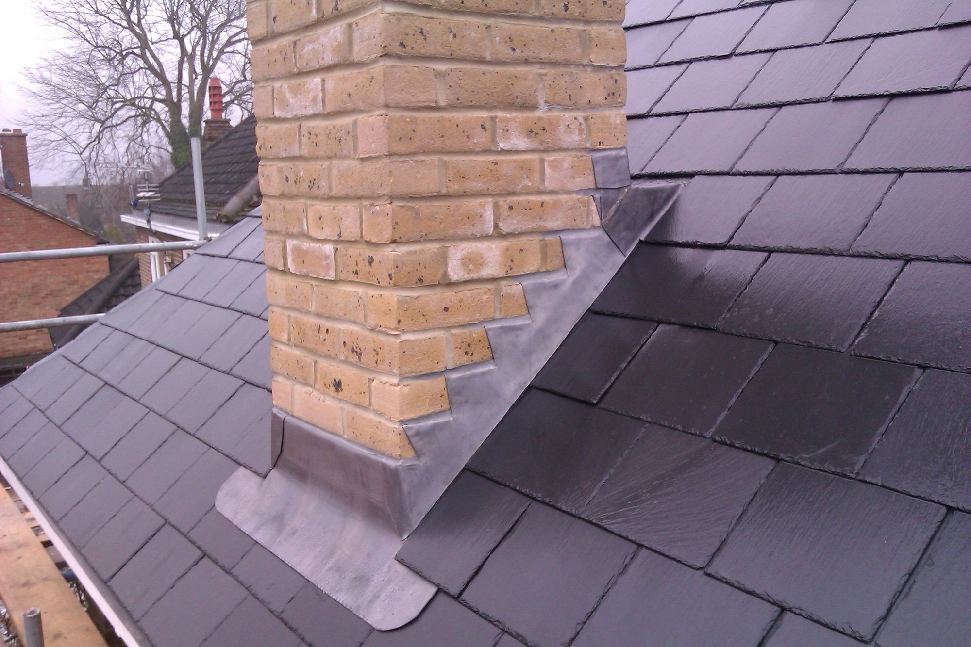 Leadwork_chimney_slate_tiled`-roof_Davids_Roofing.jpg