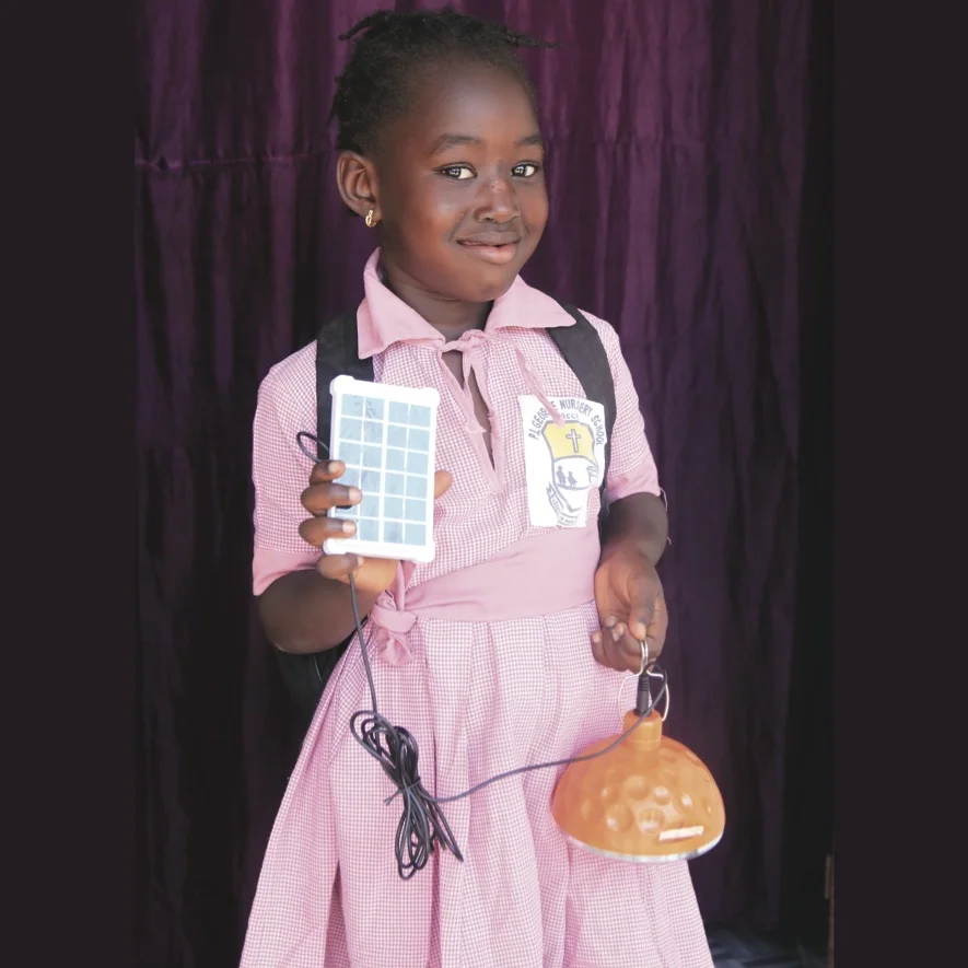 CHILD PIC 7 copy.jpg