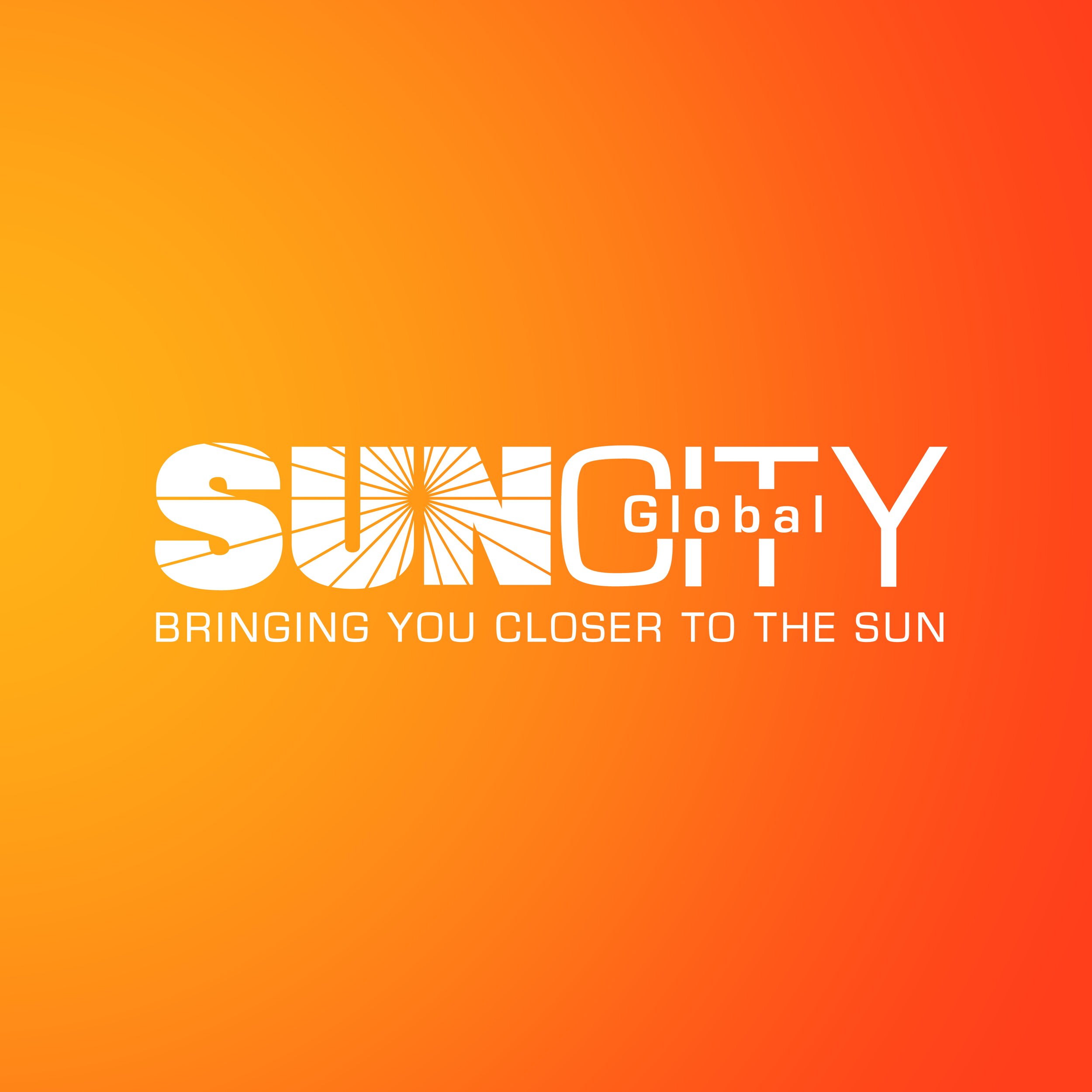 SUNCITY GLOBAL