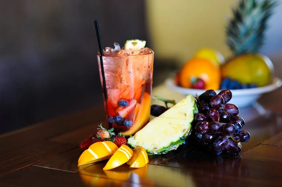 fruitydrink.jpg
