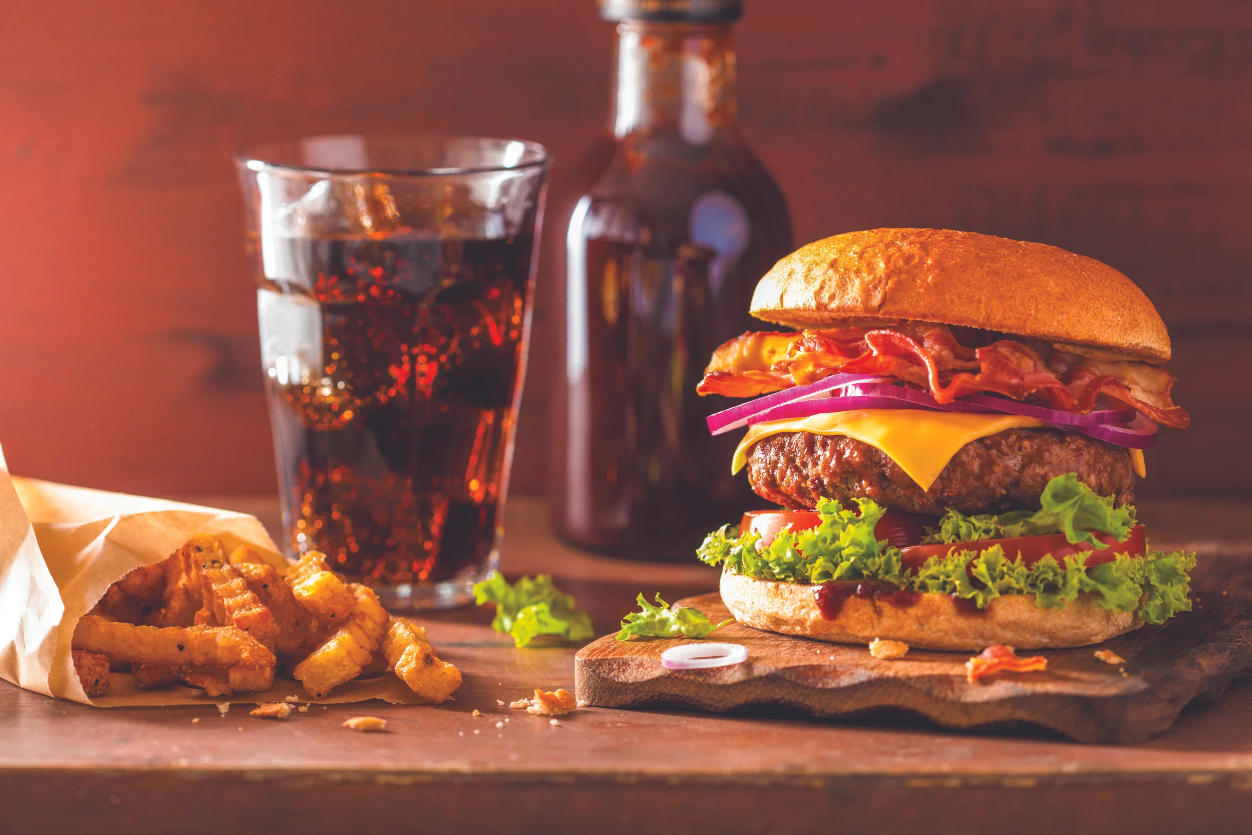 burger1.jpg