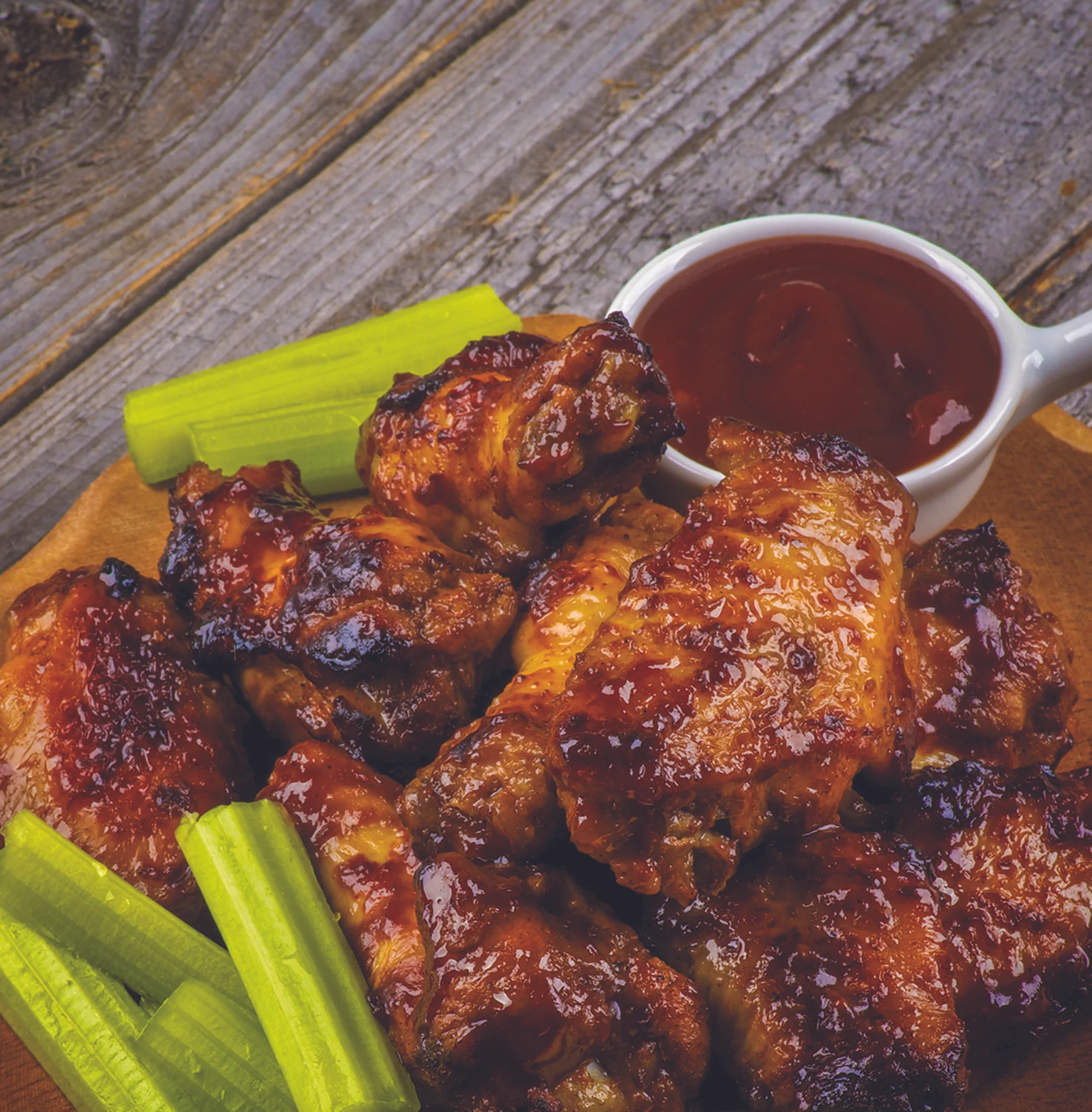 wings2.jpg