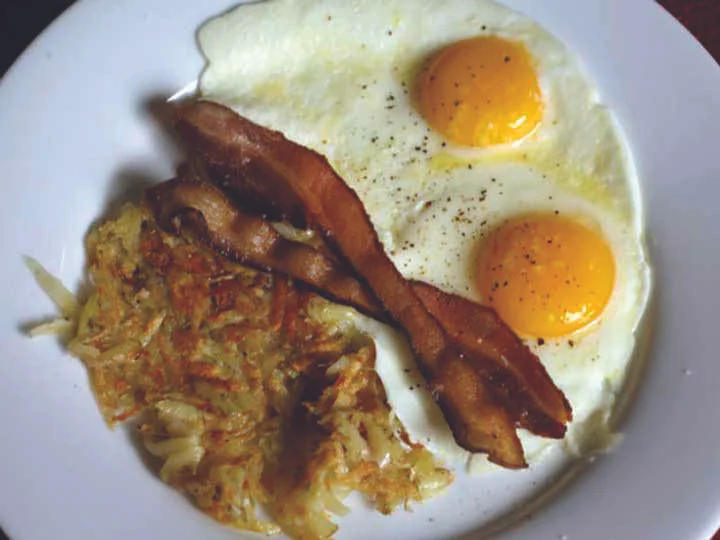 109 breakfast.jpg
