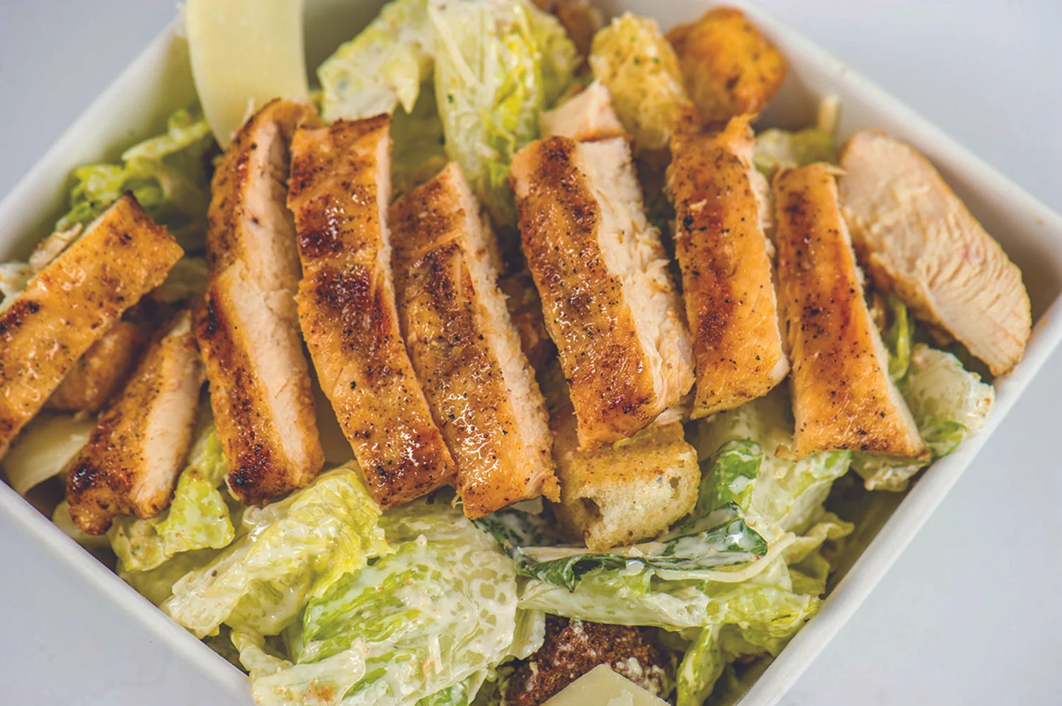 chicken salad.jpg