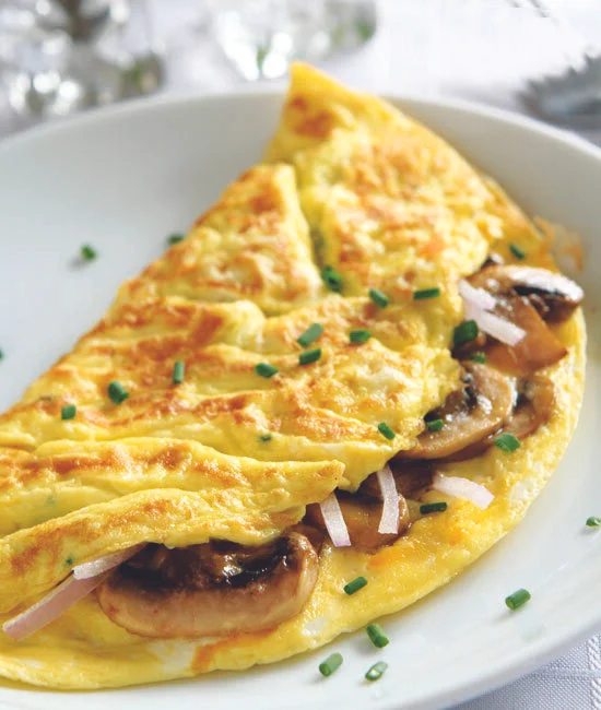 omelete.jpg