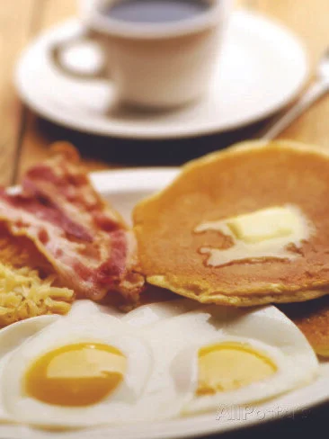 delta breakfast1.jpg