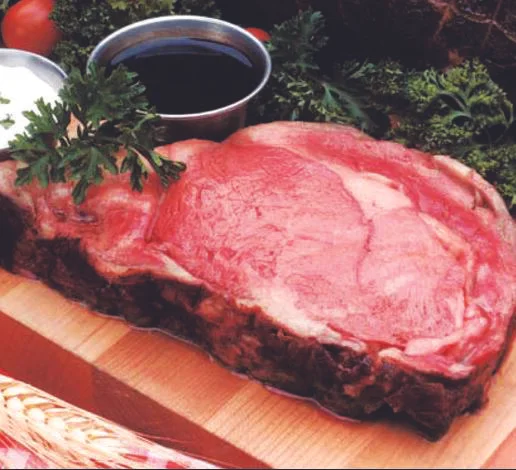 prime rib close up.jpg