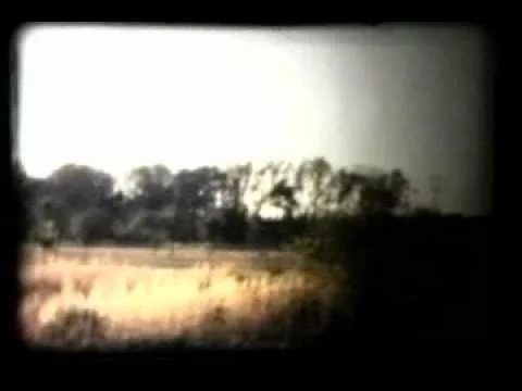 Small Brown Bike - See You In Hell (Official)