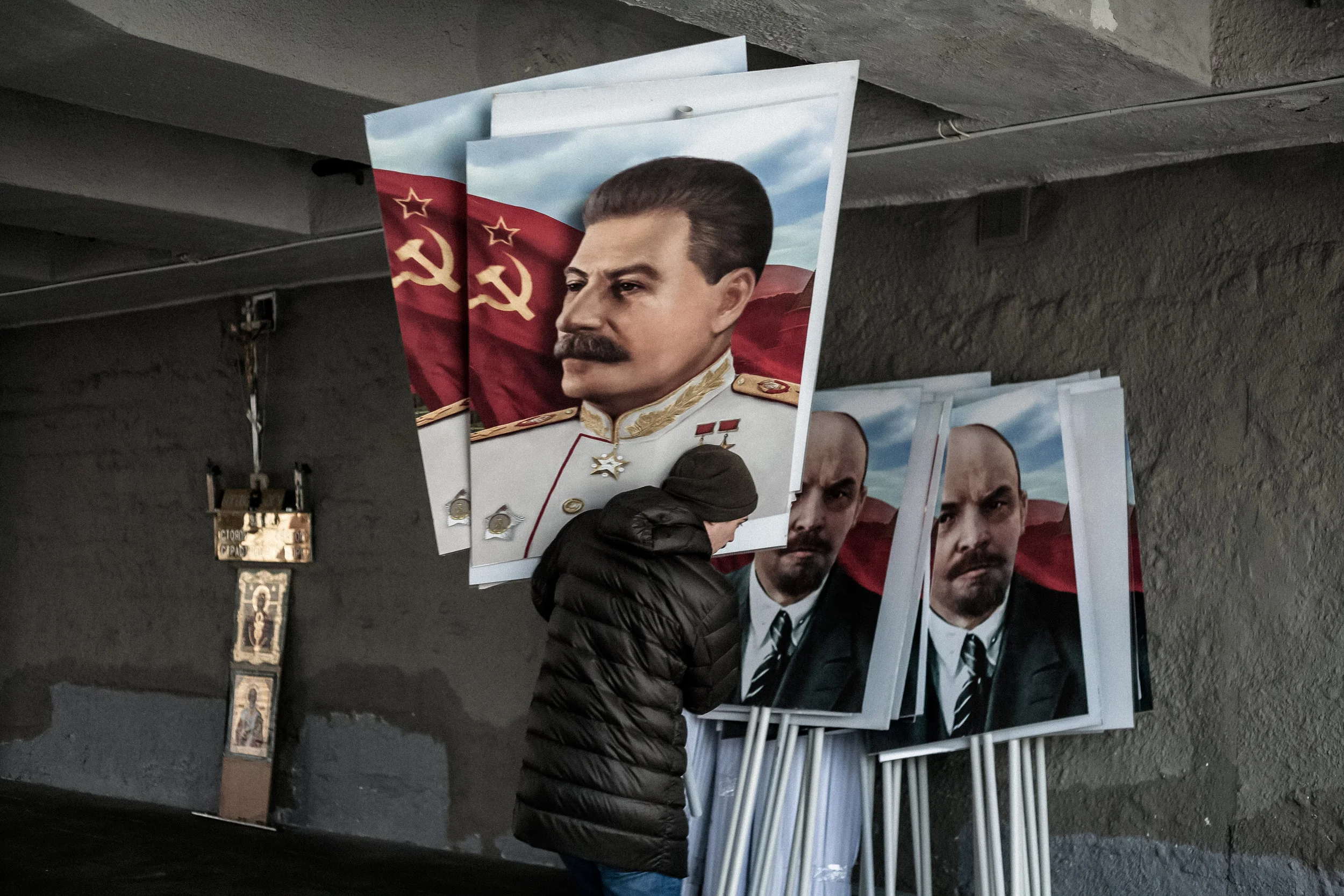 Silencing the revolution-4.jpg