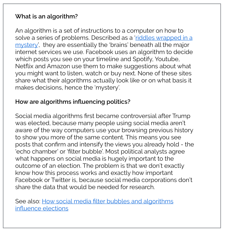 Algorithm .png
