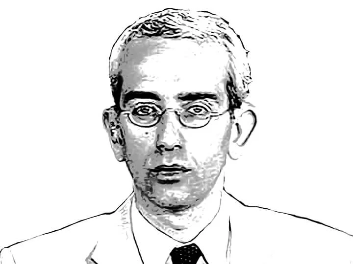 Federico Fubini argues Italy's populist turn can be traced back to the economic austerity imposed by Germany during the eurocrisis.
