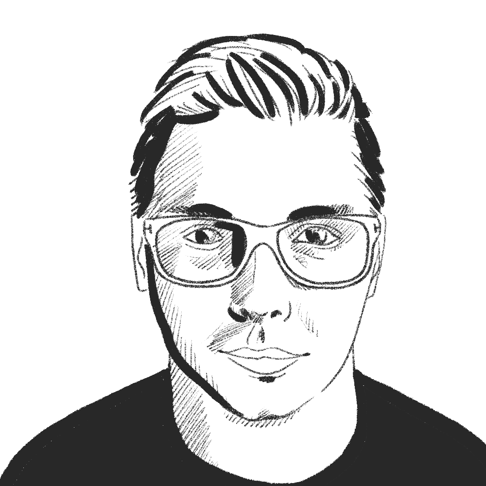 Rasmus_degnbol.png